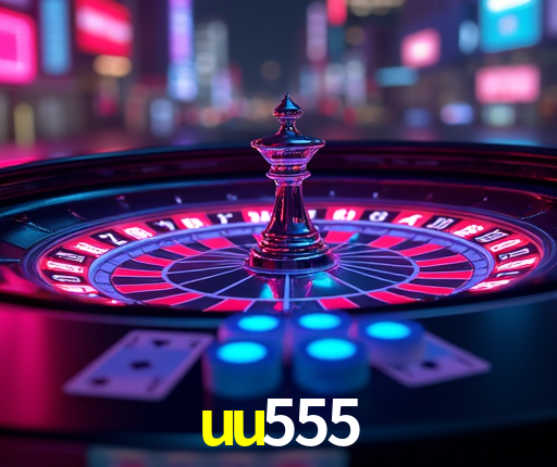 Experiência VIP uu555