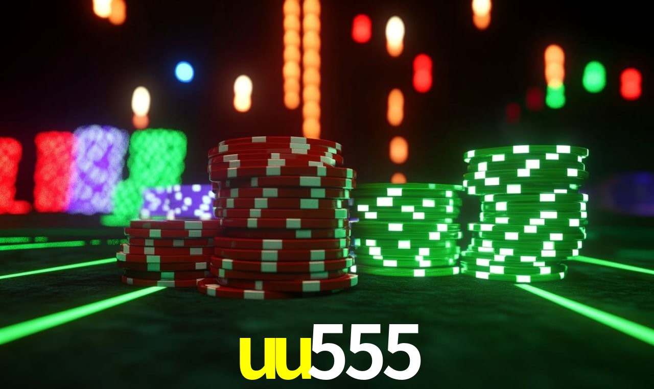 Experiência VIP uu555