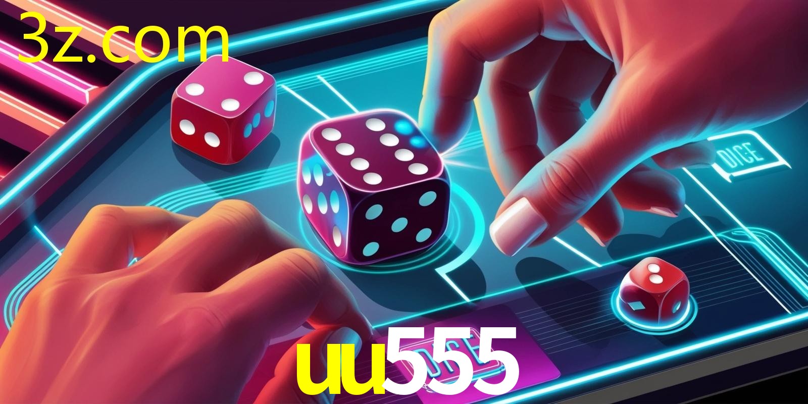 UU555.COM