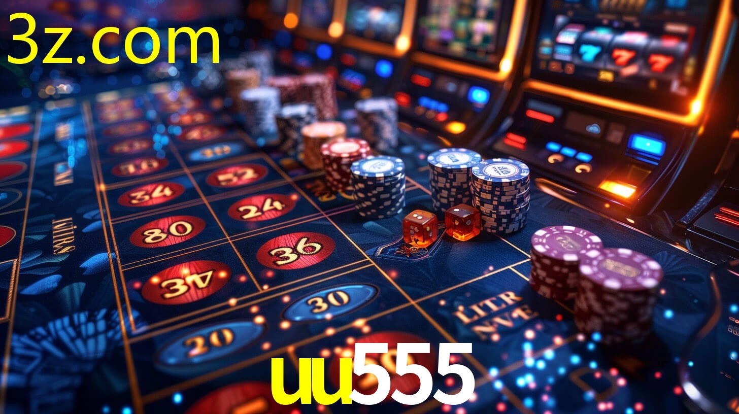 UU555.COM