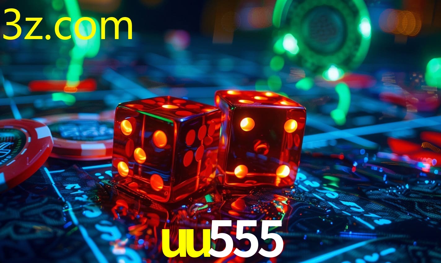 UU555.COM