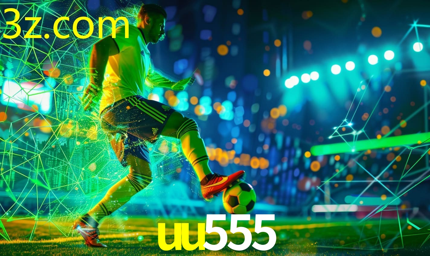 UU555.COM