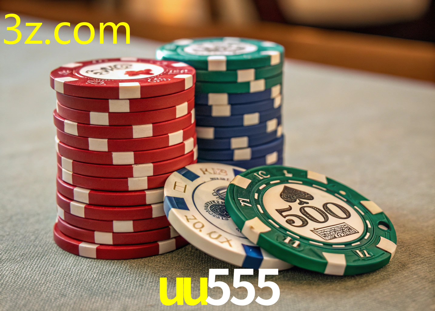 UU555.COM