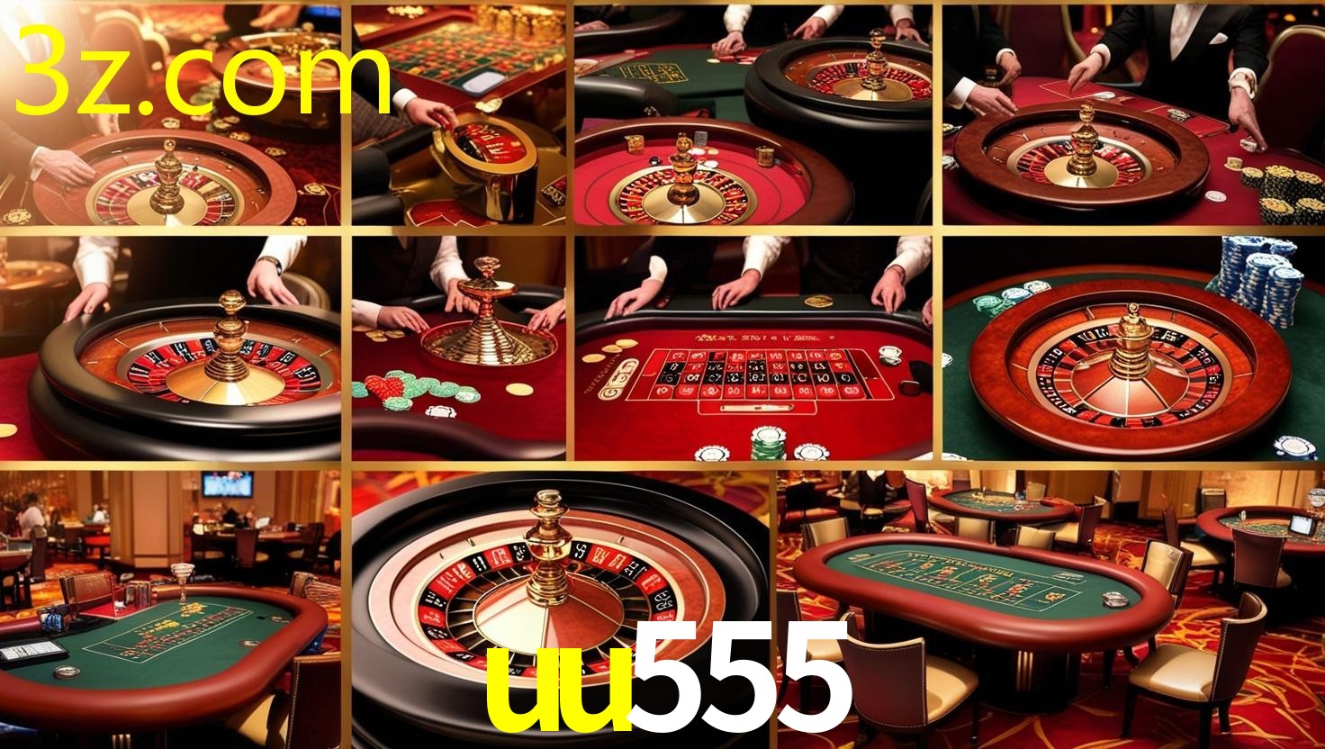 UU555.COM