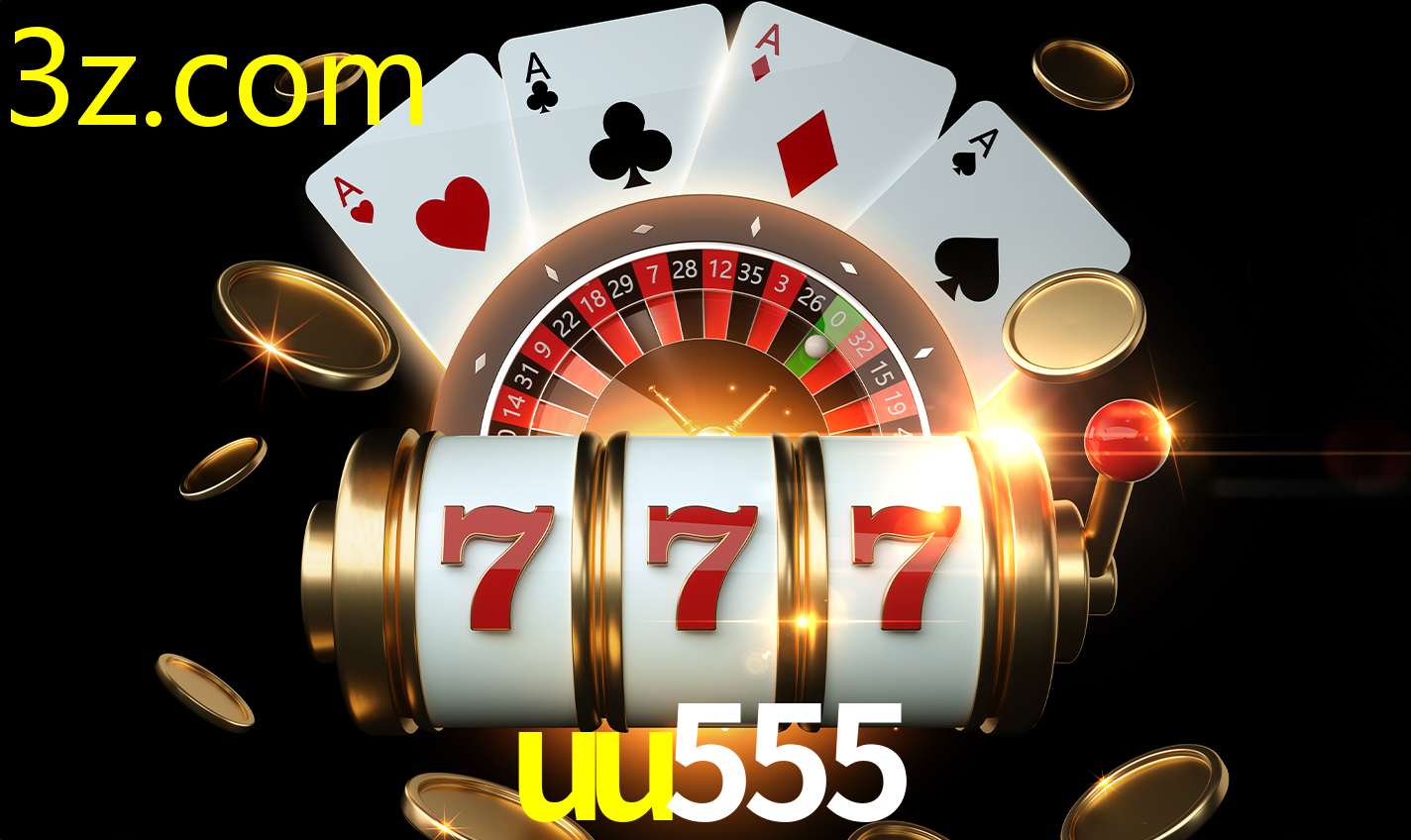 UU555.COM