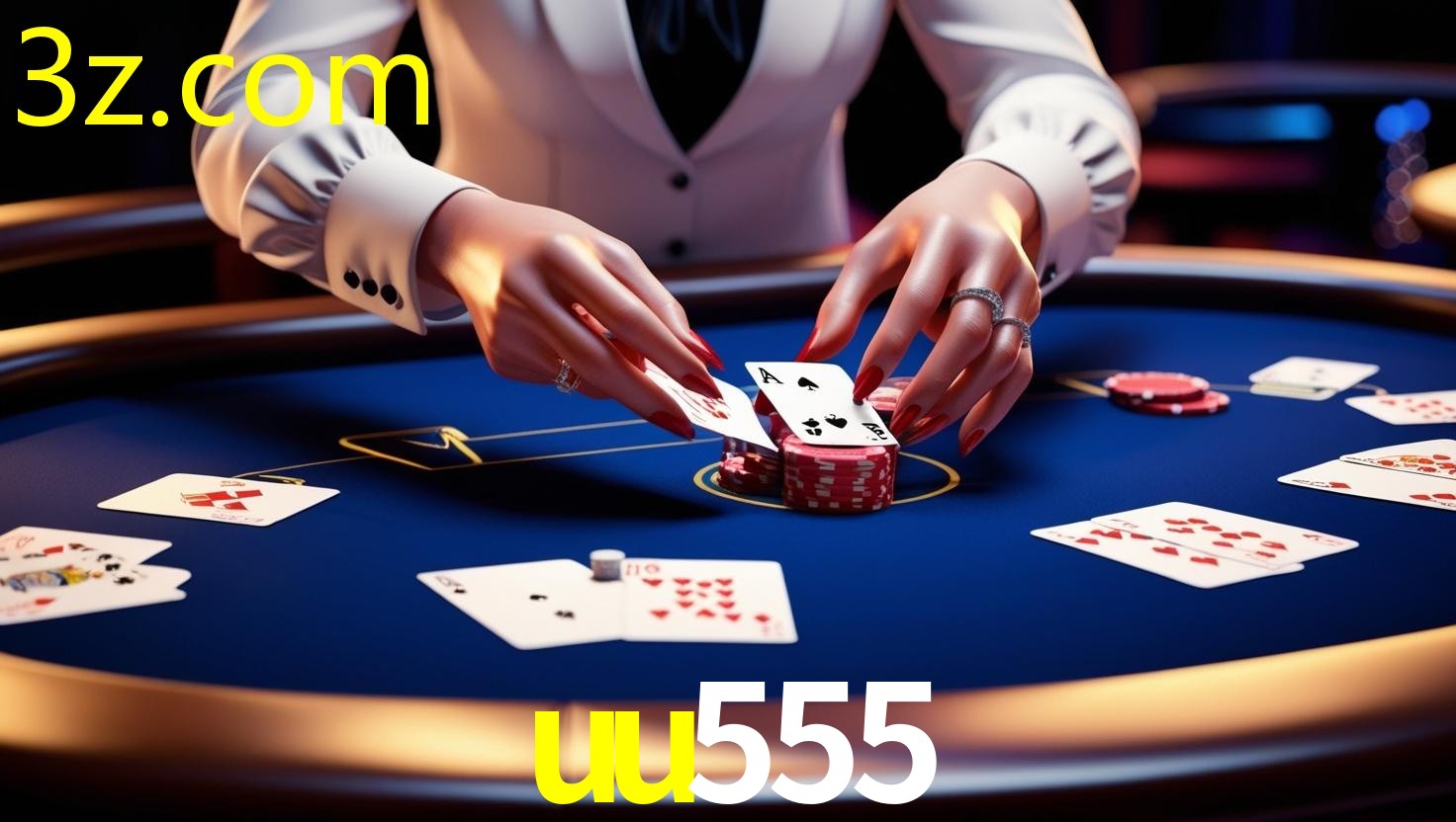 UU555.COM