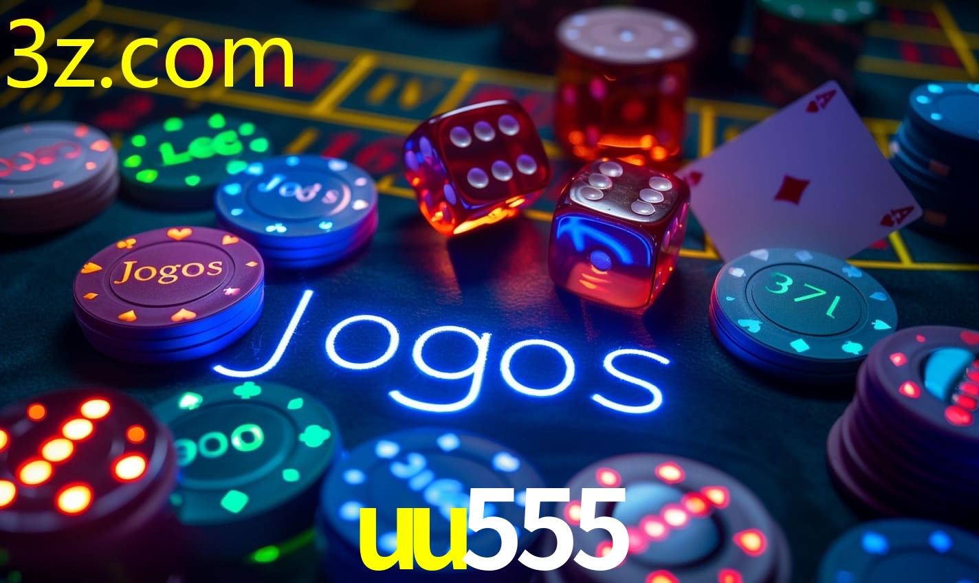 UU555.COM