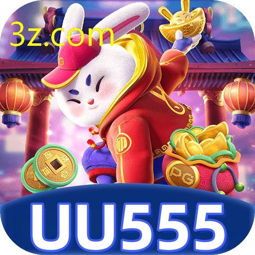 UU555.COM