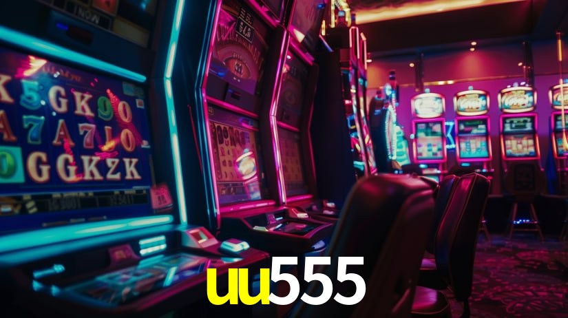 Account Benefits uu555
