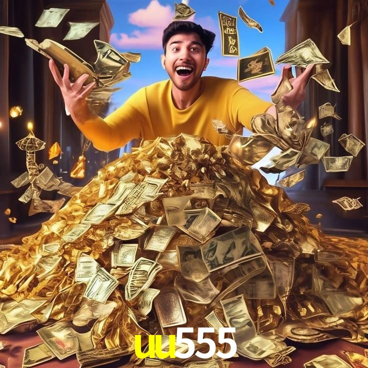 Apostas Esportivas na uu555: Um Guia Completo
