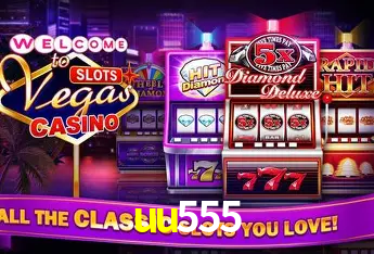Weekend Specials uu555