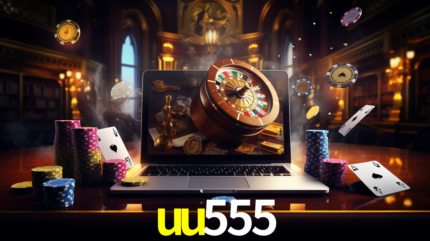 Programa VIP uu555