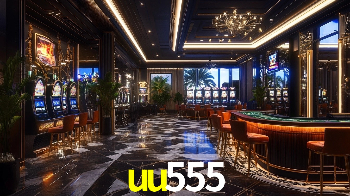 uu555