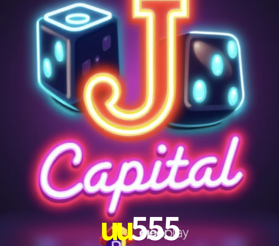 Game Providers uu555