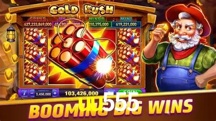 Descubra o Mundo do Cassino Online com uu555