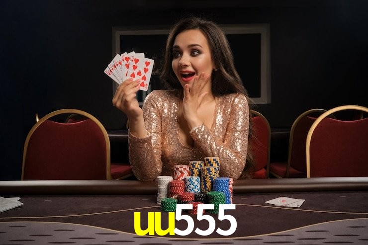 Promoções Sazonais uu555