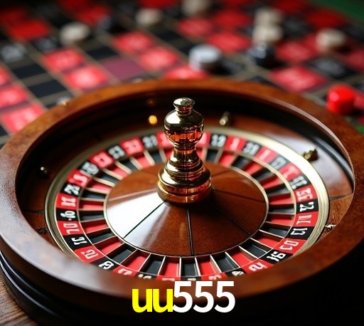 Descubra a Essência do uu555: Nossa História e Compromissos