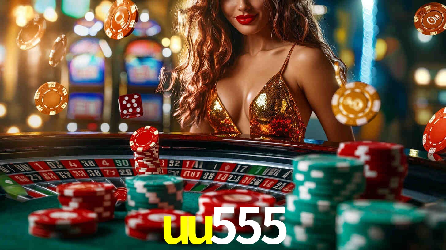 uu555