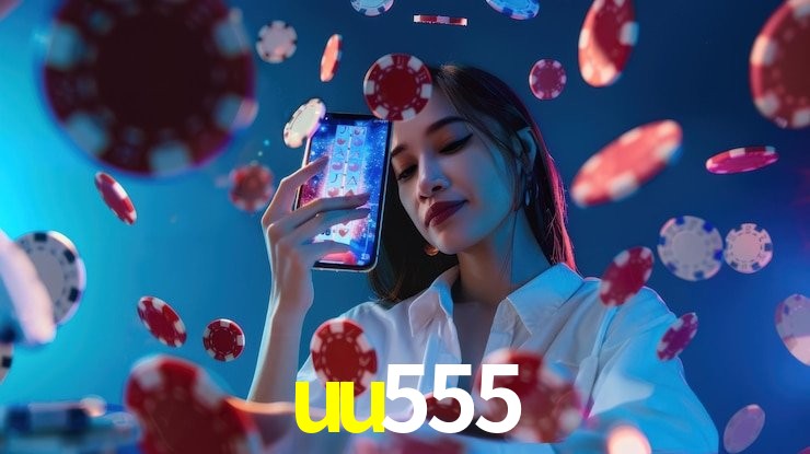 Login Seguro uu555