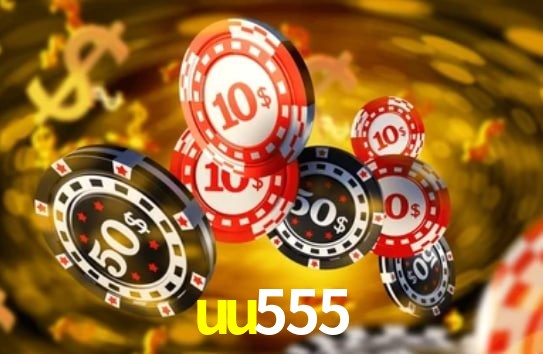 A Revolução dos Aplicativos de Jogos no uu555