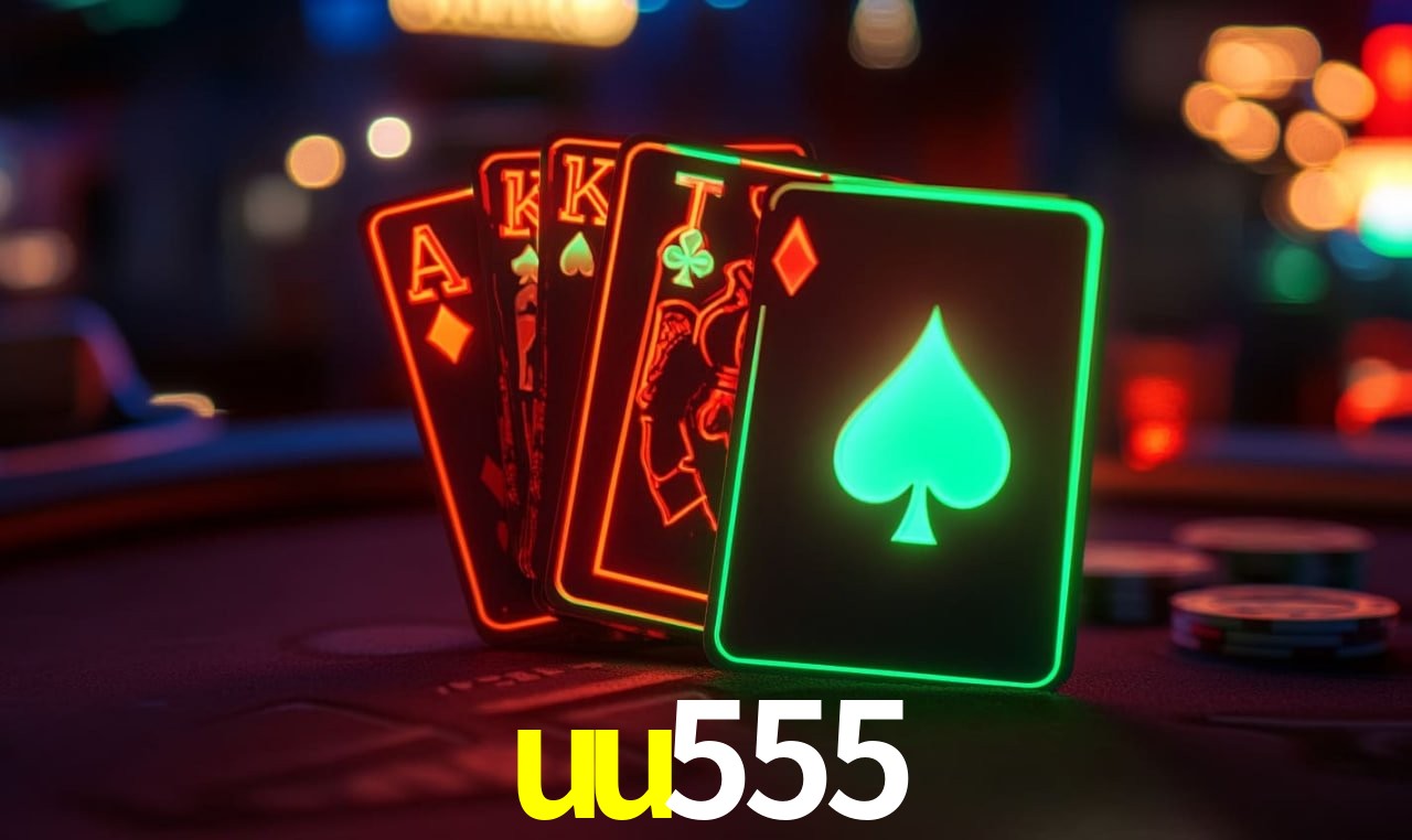 Apostas Esportivas na uu555: Um Guia Completo