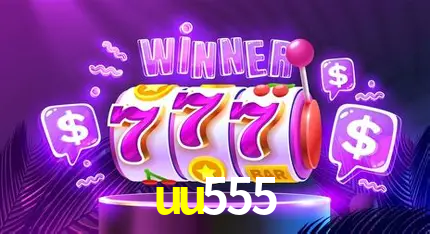 cassino uu555
