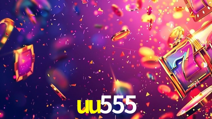 Integração de APIs uu555