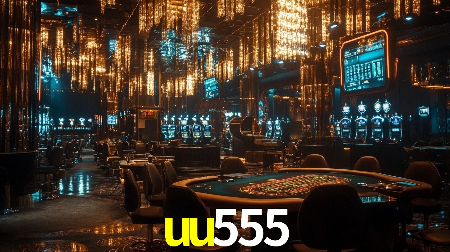 uu555,uu555.com