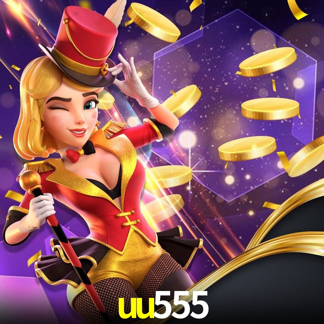 Blackjack Table uu555
