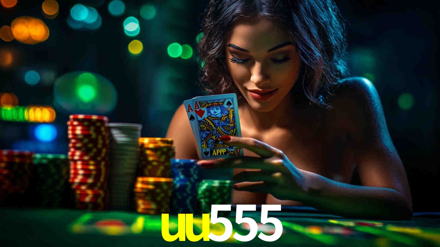 Apostas de Basquete uu555