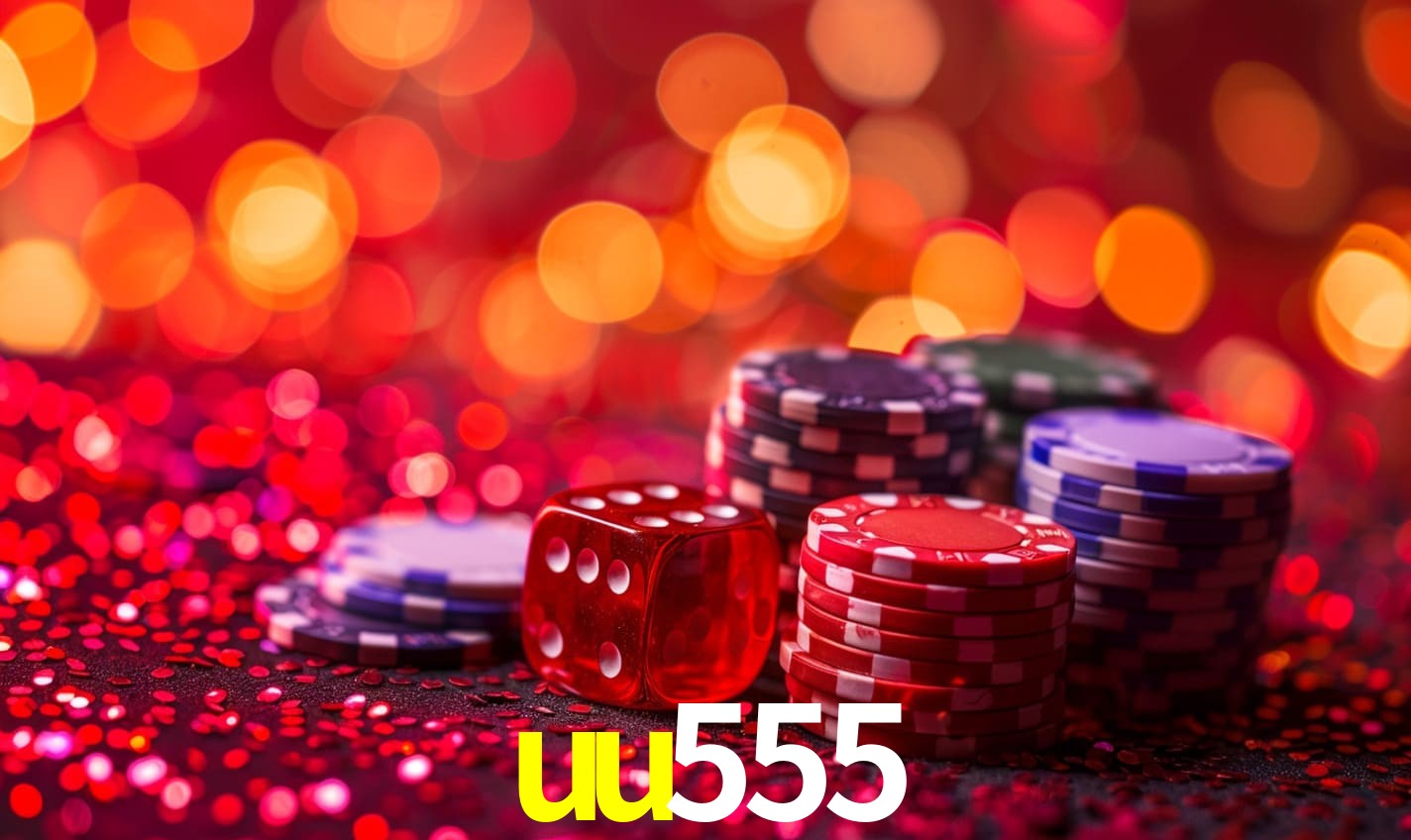 Recursos de Bônus uu555