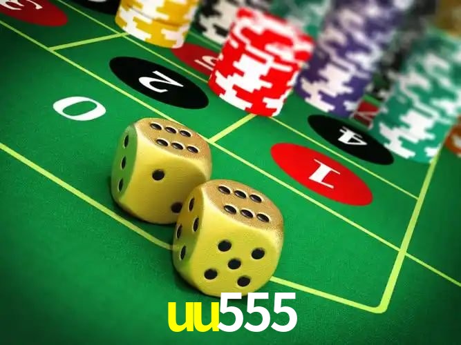 Crash Games Strategies uu555