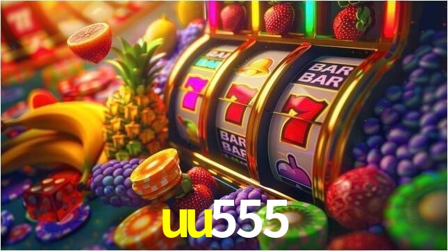 2FA Security uu555