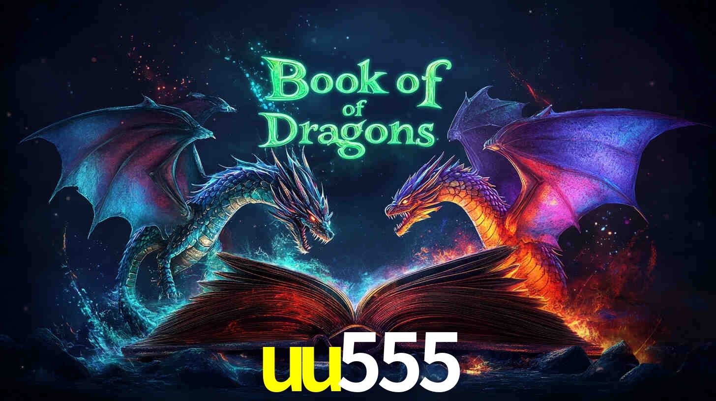 Jogos Exclusivos uu555