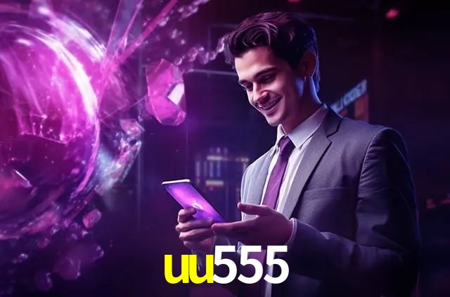 Crash Games Statistics uu555