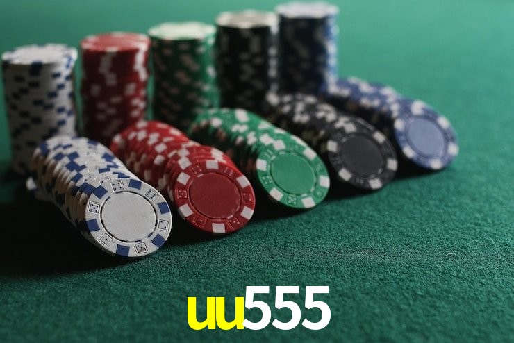 Basketball Betting uu555