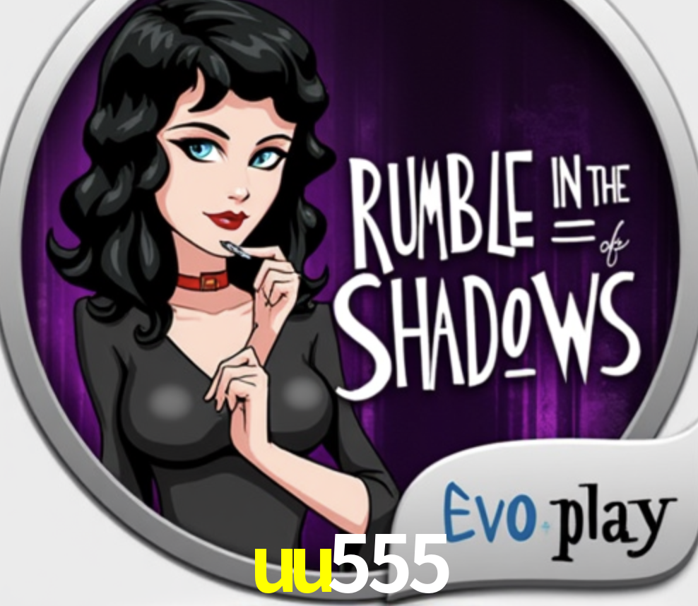 Live Casino uu555