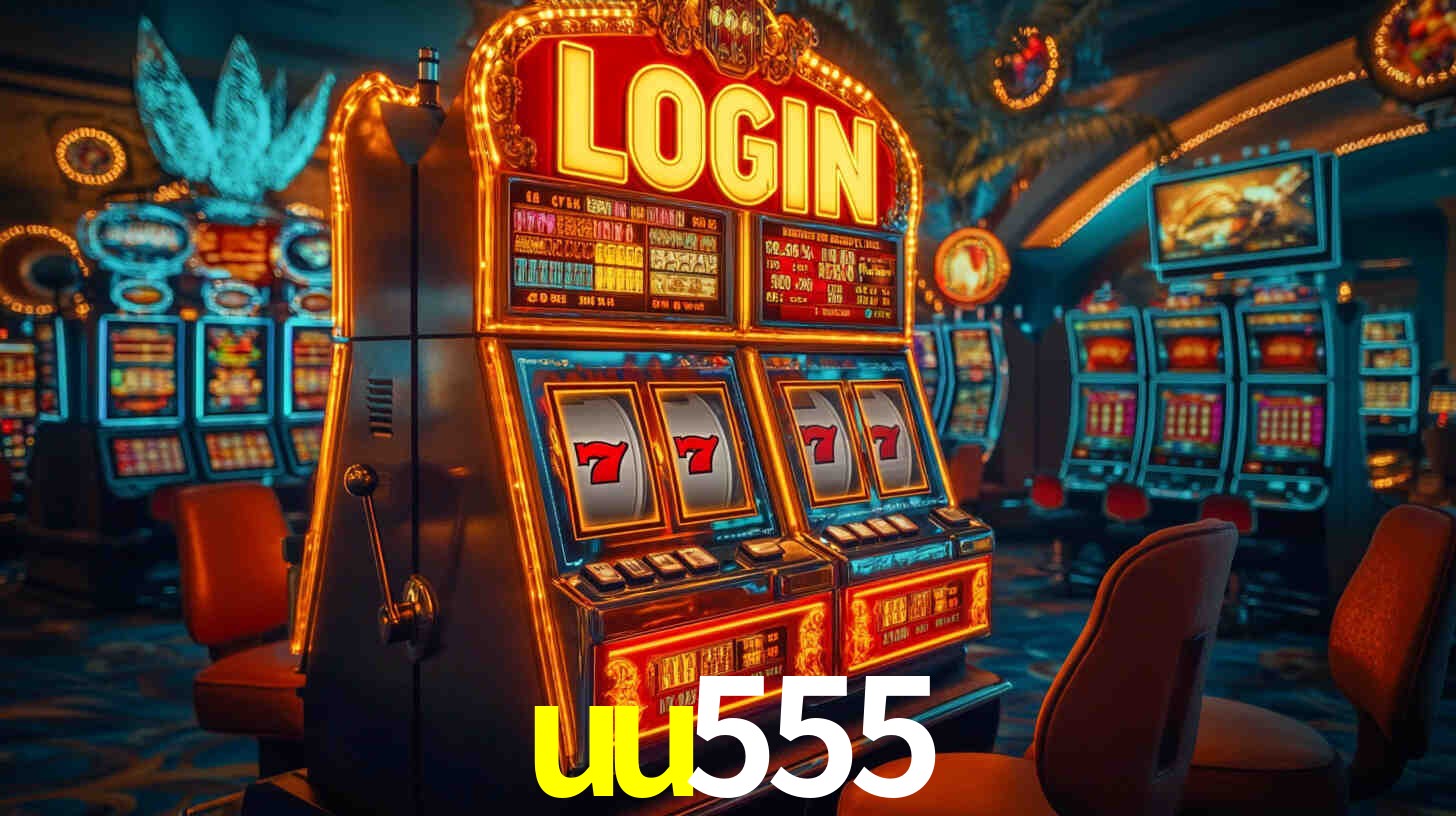 uu555,uu555.com