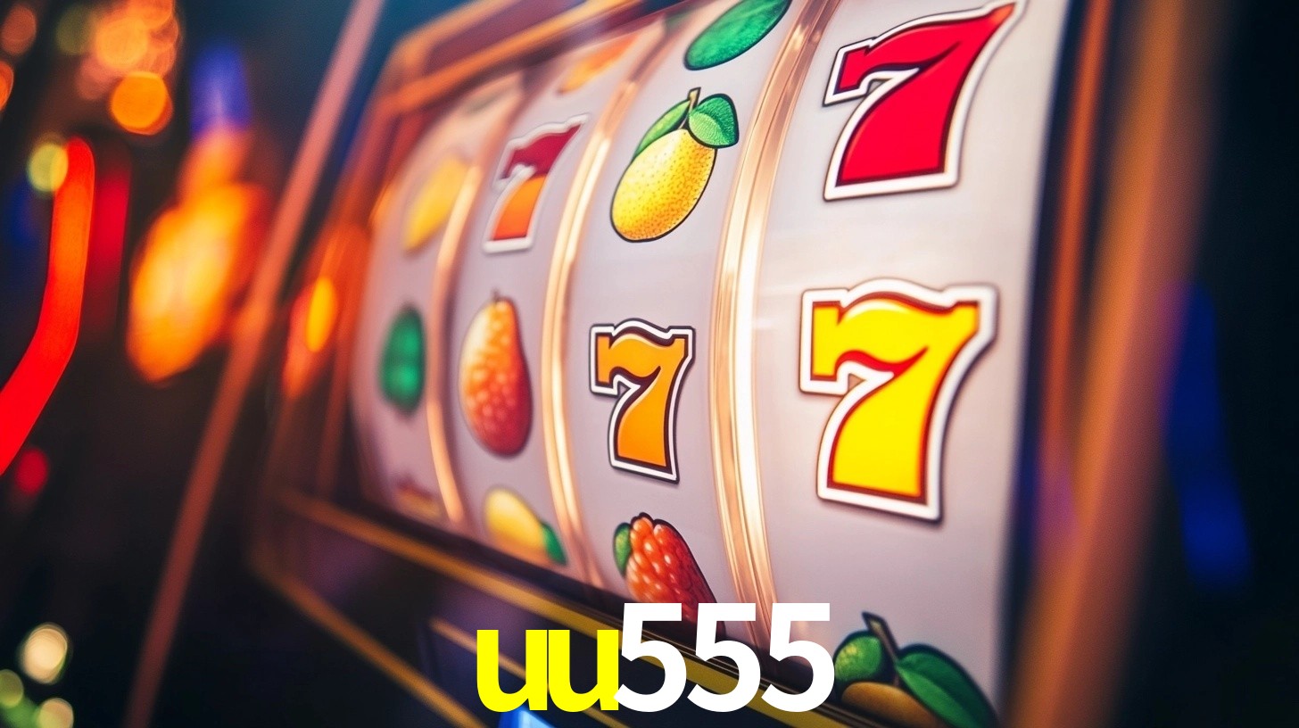 uu555,uu555.com