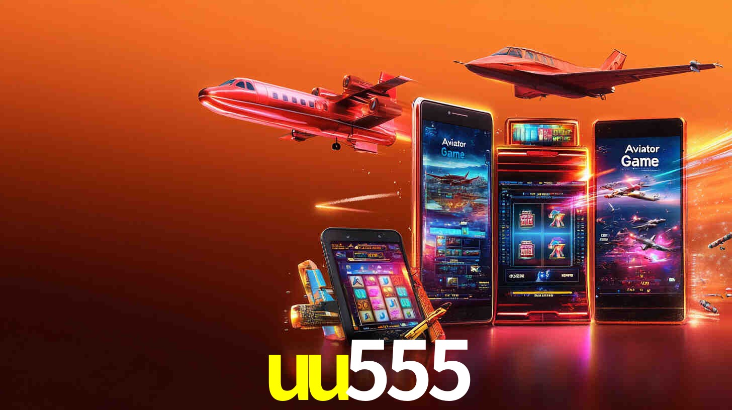 Interface Premium uu555