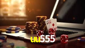 Promoção Relâmpago uu555