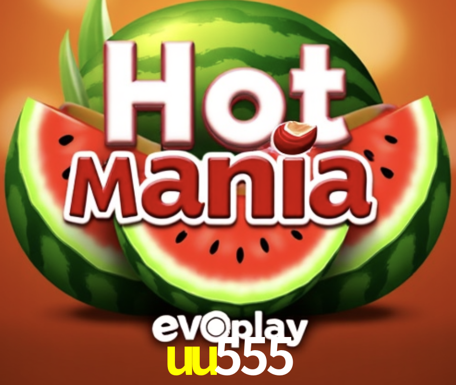 Slot Games uu555