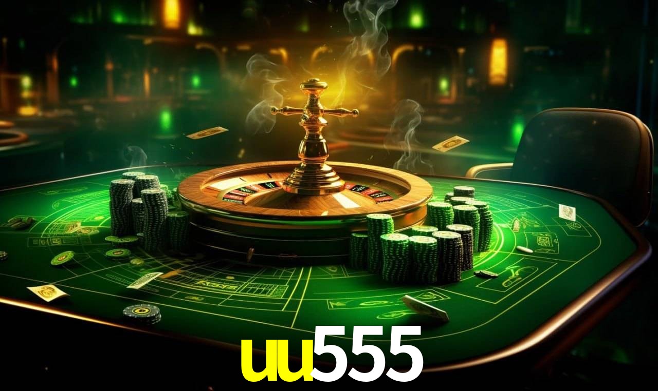 Sistemas de Segurança uu555