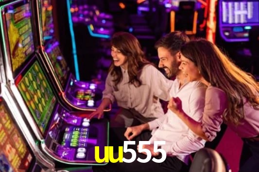Especiais de Fim de Semana uu555