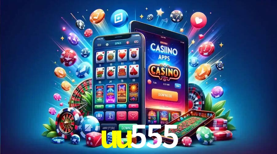 Player Reviews uu555