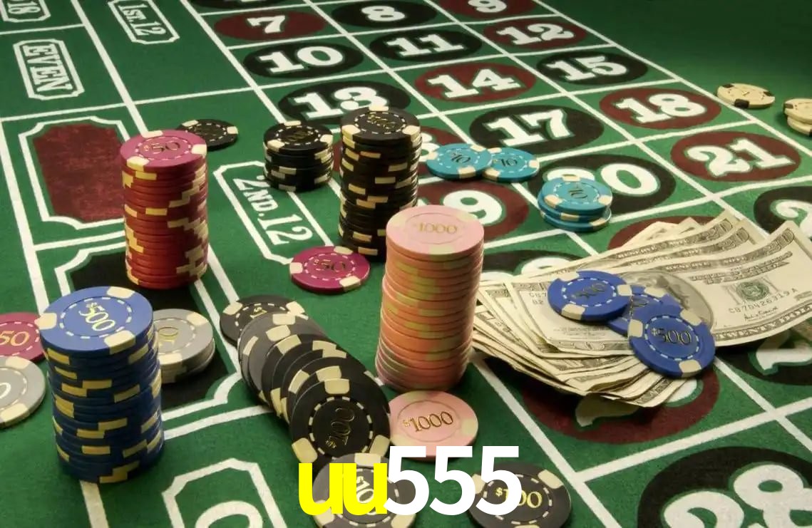 Football Betting uu555