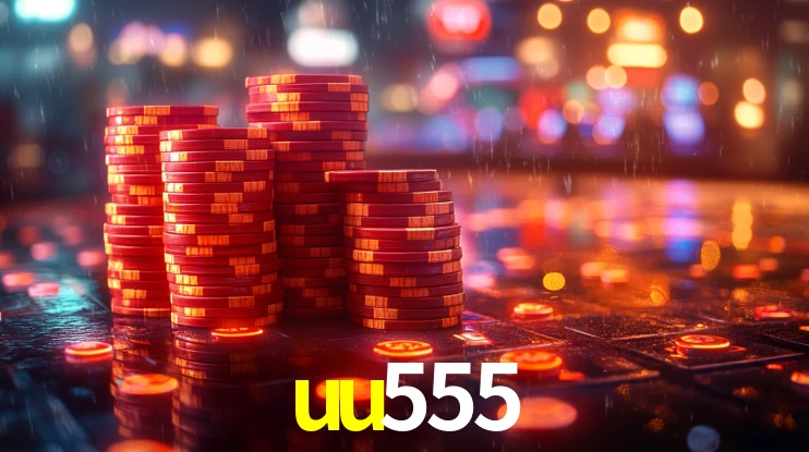 uu555: Seu Especialista em Apostas Esportivas Brasileiras