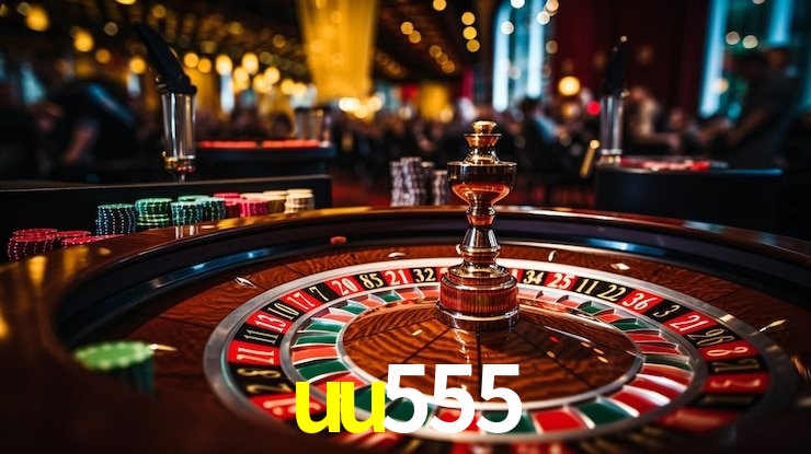 Secure Login uu555