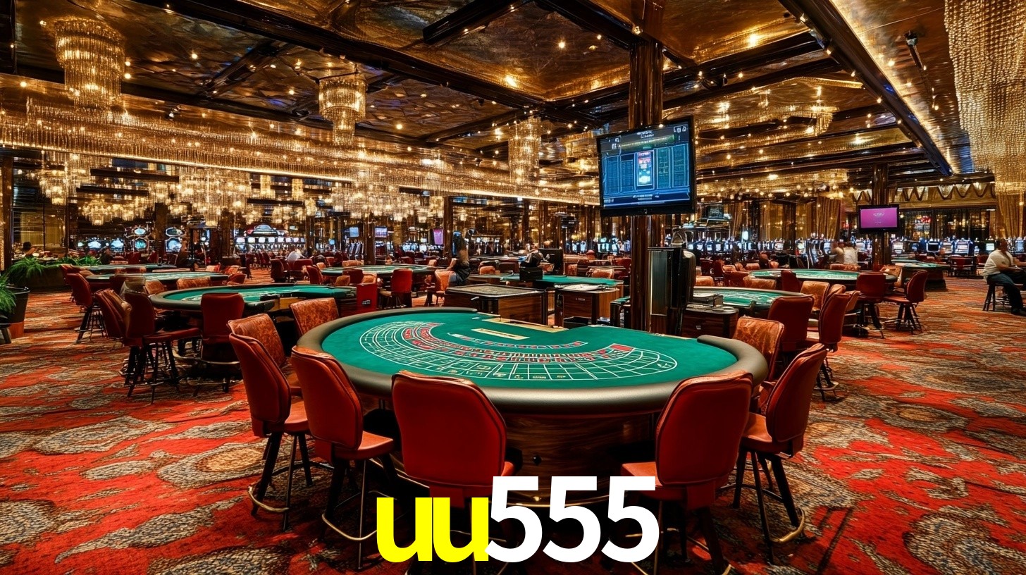 uu555 bet