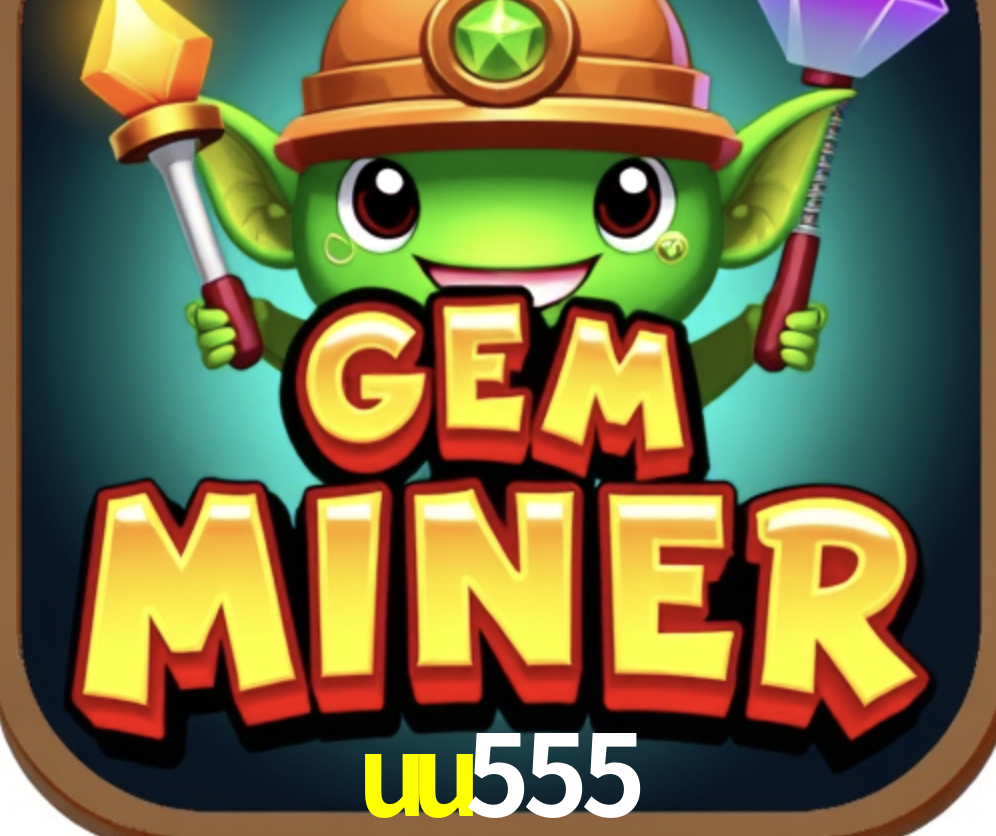 Games Directory uu555